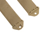 Smith Optics Boogie Sport 35mm Strap