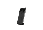WE Magazin BN Hi-Power GBB 20rds