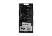 Suunto M-3 CM Compass