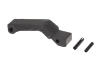 Leapers AR15 Oversized Trigger Guard