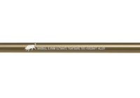 Madbull 6.01 Black Python II Barrel 590mm