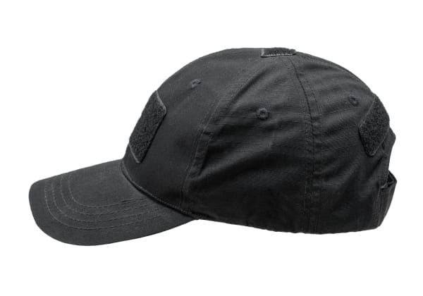 Invader Gear Baseball Cap