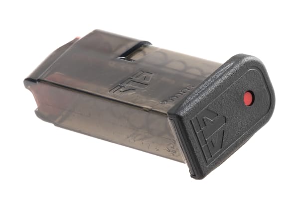 ETS Magazine Glock 43 7rds