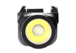 Streamlight TLR-7 HL-X Sub for 1913 Railed Subcompact Handguns