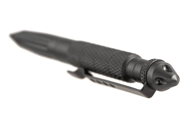 Perfecta Tactical Pen TP II