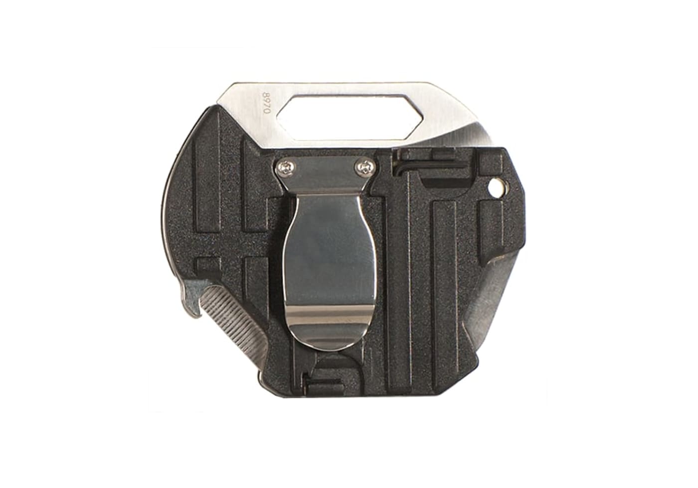 CRKT Crimson Trace RBT Range Bag Tool
