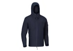 Outrider T.O.R.D. Windblock Fleece Hoody AR