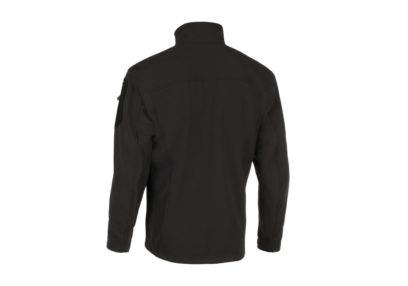 Clawgear Audax Softshell Jacket