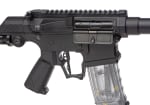 G&G SSG-1 Speedsoft AEG