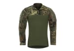 Clawgear Raider Combat Shirt MK V