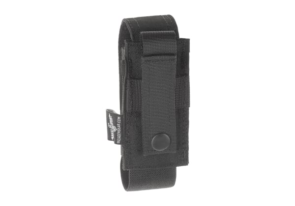 Invader Gear Single 40mm Grenade Pouch
