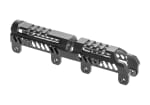 5KU B-31L Sport Upper AK Handguard