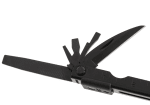 Gerber Multi-Plier 600 - Needlenose with Carbide Insert Cutters