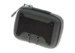 Vortex Optics Razor HD4000 Yard Rangefinder