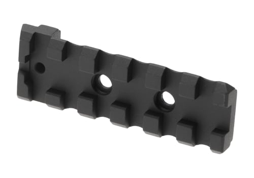KJ Works Rail Mount KP-13