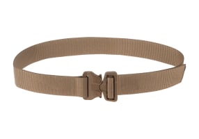 Templar's Gear Cobra GT Tactical Belt