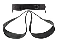 Arc'teryx E220 Rigger's Harness