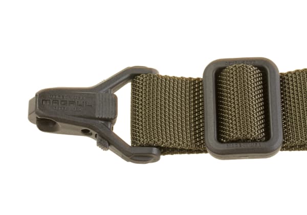 Magpul MS3 Single QD Gen 2 Sling