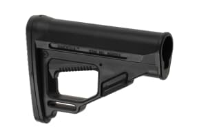 Amoeba Amoeba Pro Tactical APT Stock