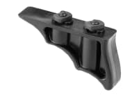 Ergo Polymer Enhanced Angle Grip - M-LOK