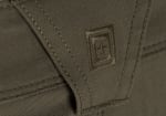 5.11 Tactical Apex Pant