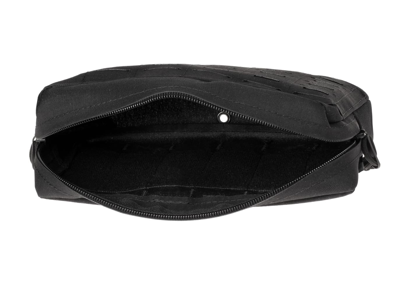 Templar's Gear Utility Pouch Large with MOLLE