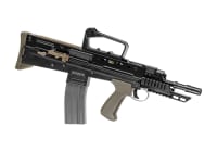 G&G L85 AFV 2.0