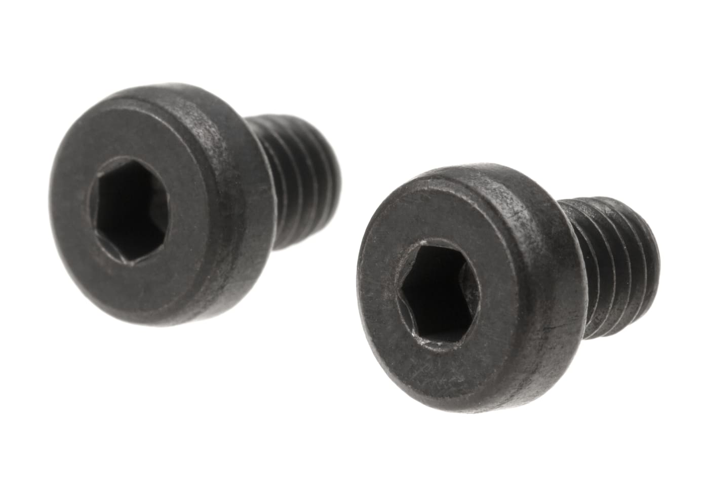 Aimpoint Screw M5x6 2-Pack