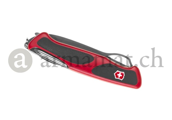 Swiss army new arrivals rangergrip 78