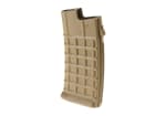Battle Axe Magazin AUG Hicap 330rds