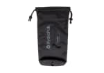 Hydrapak Pioneer 6L