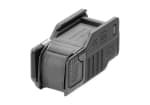 Glock GTL II LED