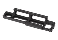 Leapers MP5 M-LOK Light Mount