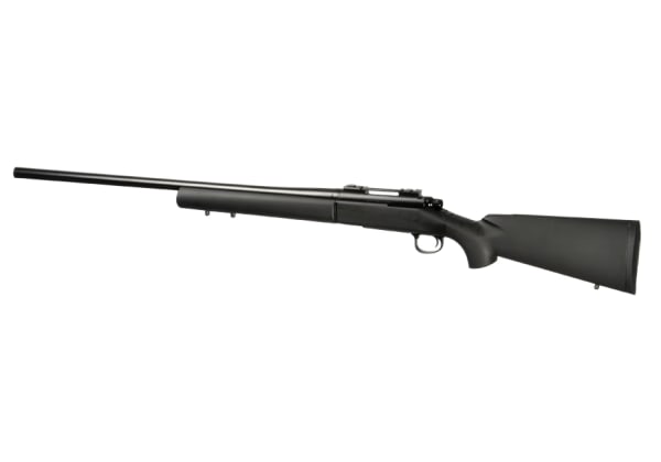 KJ Works M700 Takedown High Velocity Version