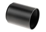 Leapers 3-9x32 1