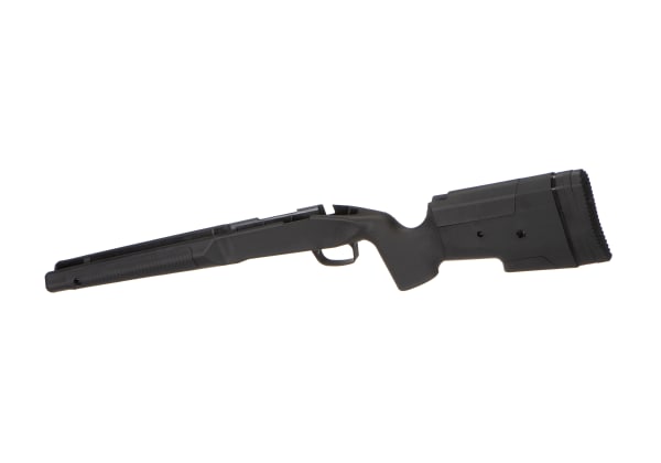 Maple Leaf MLC-S1 Tactical Stock for VSR-10