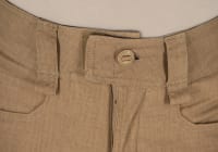 Clawgear Operator Combat Pants MK III ATS Flex