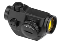 Aim-O RD-2 Red Dot