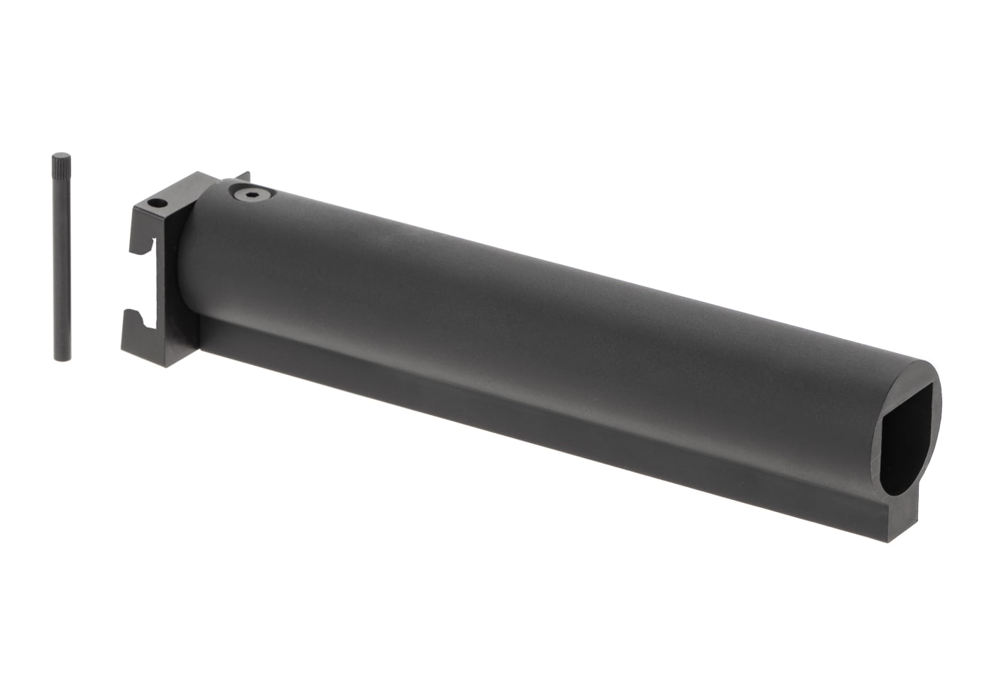 LCT Stock Tube for AS VAL