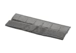 Earmor M61 Advanced Modular Headset Cover