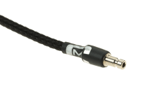 Mancraft Micro HPA Line 42