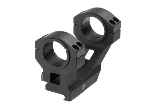 Primary Arms Basic Scope Mount - 30mm
