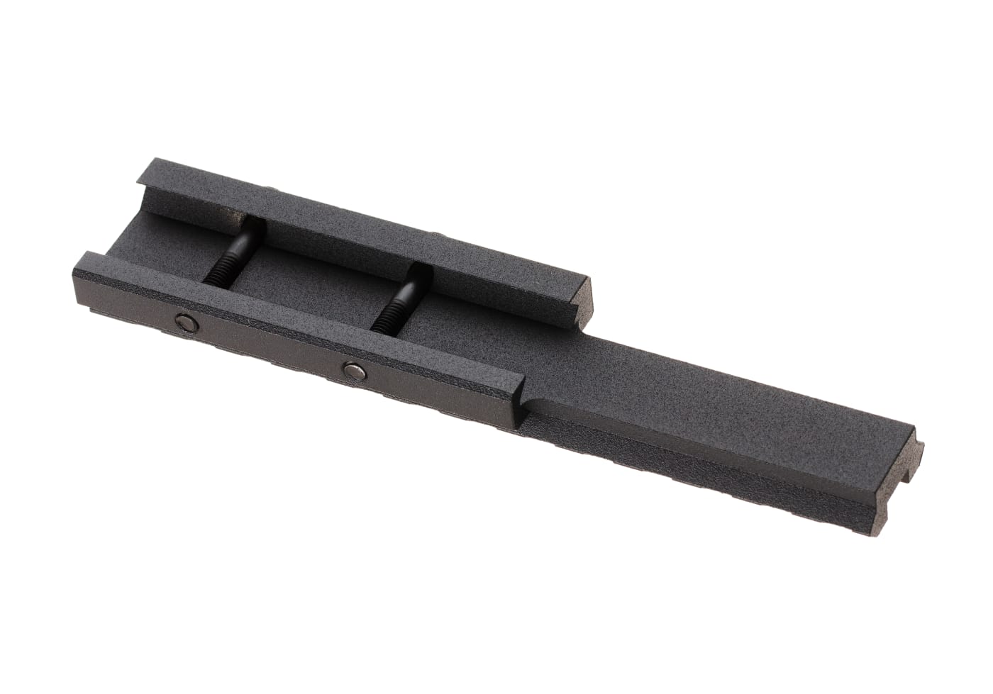 LCT ZB-16 AK Scope Mount Rail