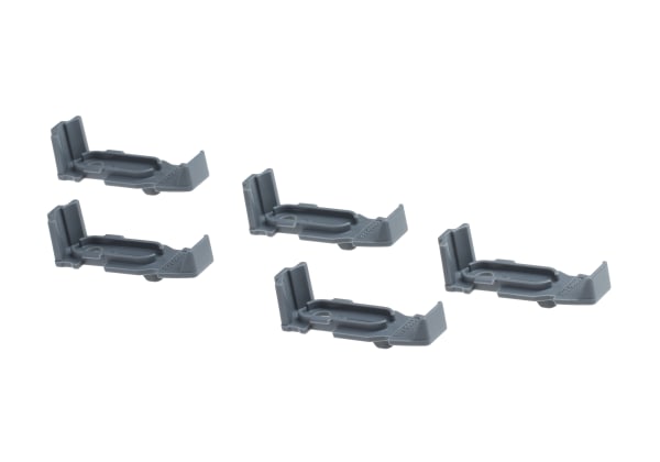 Magpul Tactile Lock Plate Type 1