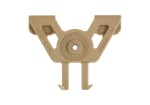 IMI Defense Molle Adaptor