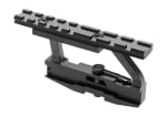 Pirate Arms AK Side Mount Base