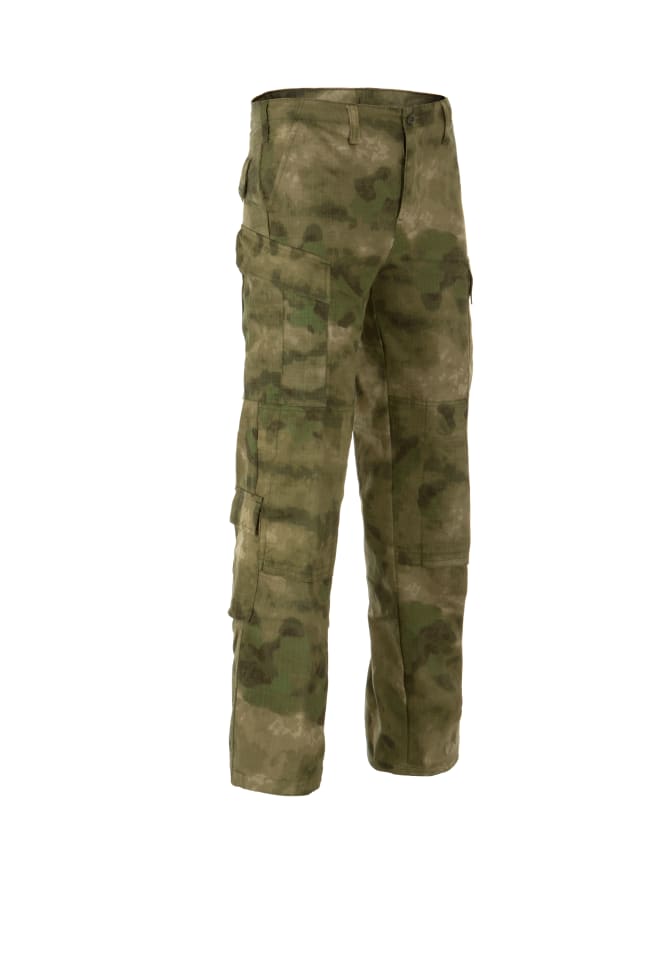 Invader Gear Revenger TDU Pant