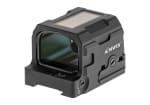 Aimwin PE320 Red Dot Sight