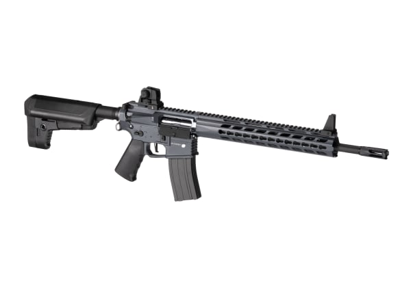 Krytac Trident Mk2 SPR S-AEG