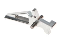 BD Custom M4 Timer Trigger